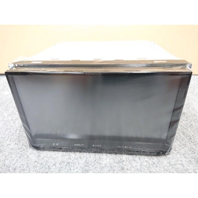 ケンウッド MDV-D711 MDV-D711W/D711 | 特定販路向け製品 | KENWOOD