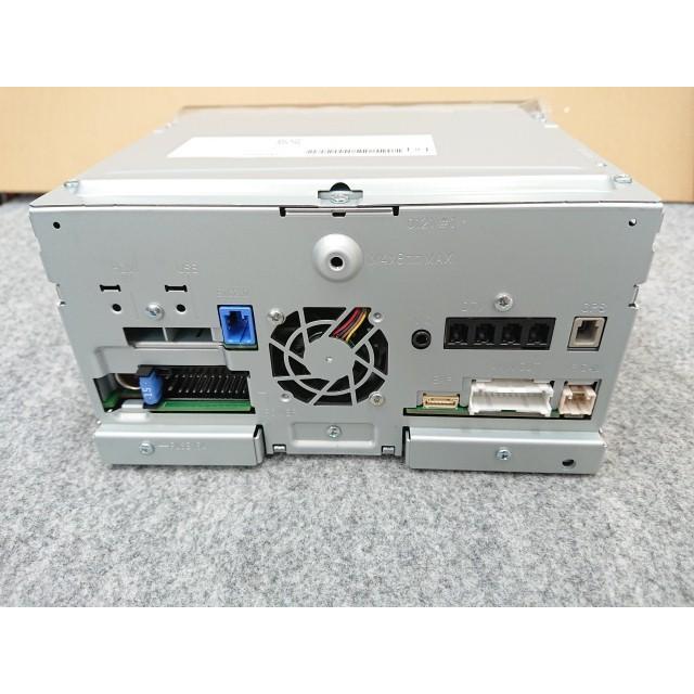 ケンウッド MDV-D711 ケンウッド ケンウッドナビ MDV-D711 カーナビ 7V型180mmワイド