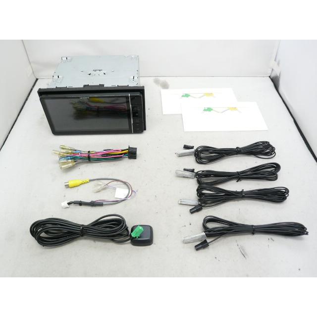 carrozzeria AVIC-RZ710 ヘッドユニット 本体　HDMI対応 carrozzeria AVIC-RZ710 ヘッドユニット 本体HDMI対応