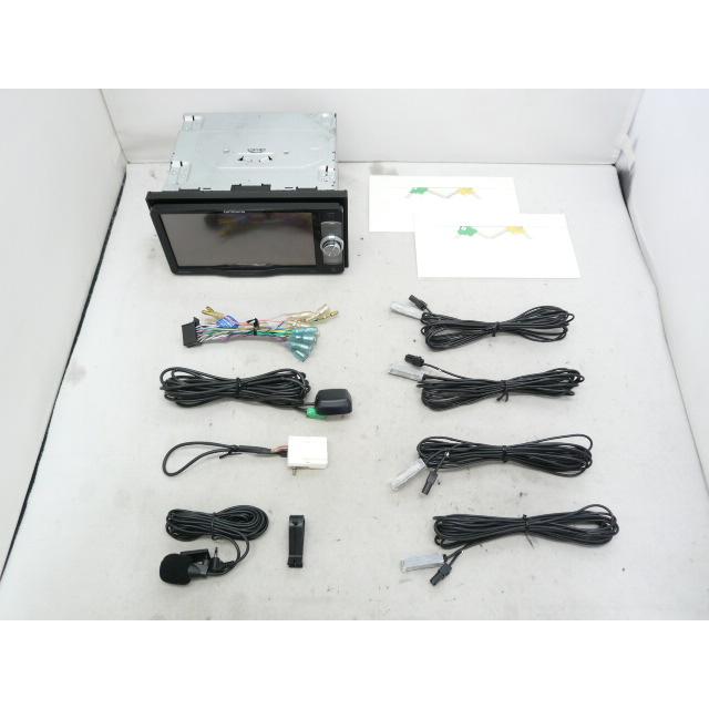 カロッツェリア 楽ナビ AVIC-RW99 HDMI対応 Amazon | Pioneer カーナビ AVIC-RW99 7インチ 200mmワイド 楽