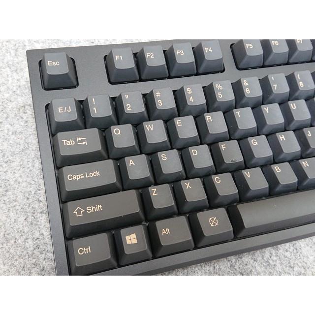 東プレ - 【東プレ】Realforce R2TLS-JP4-BK/AHAZ03 東プレ REALFORCE TKL A R2TLA-JP4-BK [ブラック] 価格比較