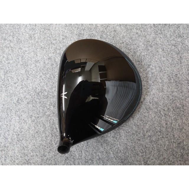 DUNLOP @【中古】 2024 XXIO X -eks- ゼクシオ エックス 10.5