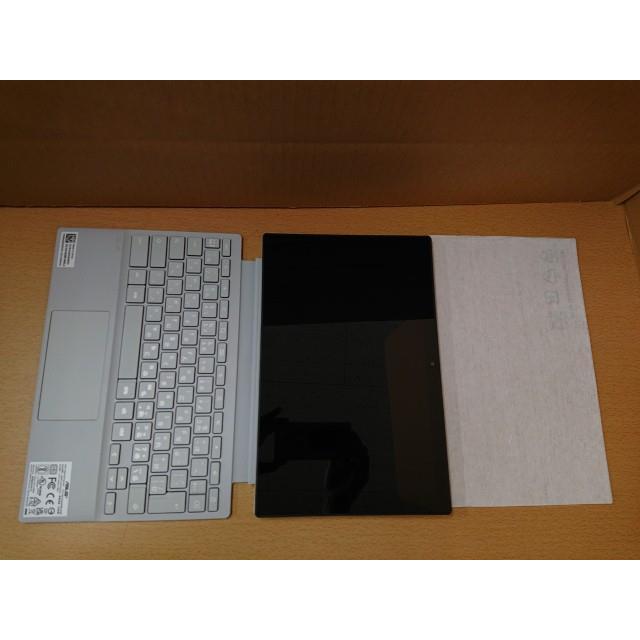 ASUS @【未使用品】 Chromebook クロームブック CM3001DM2A