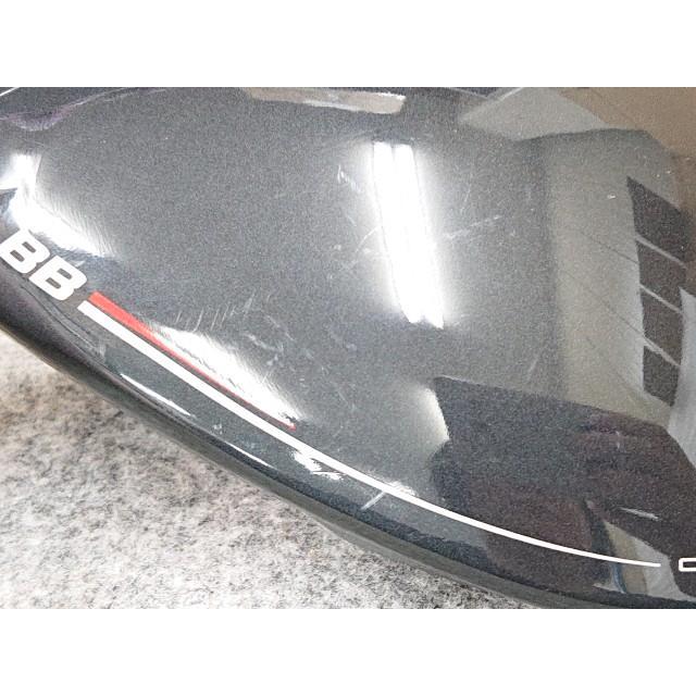 Callaway @【中古】 キャロウェイ 2023 BIG BERTHA ビッグバーサ