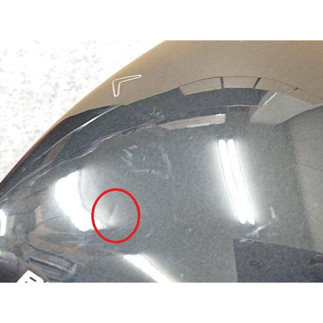 Callaway @【中古】 キャロウェイ 2023 BIG BERTHA ビッグバーサ