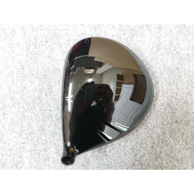 DUNLOP @【中古】 ゼクシオX 2024 XXIO X -eks- ゼクシオ