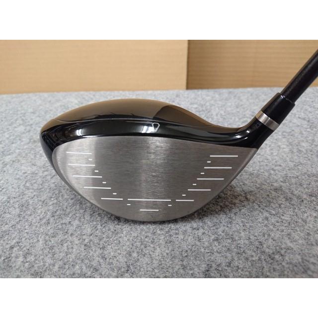 YAMAHA（ヤマハ） @【中古】 特注 2023 inpres DRIVESTAR インプレス