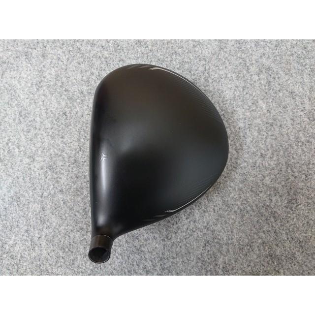 DUNLOP（ダンロップ） @【中古】 スリクソン SRIXON ZX5 MKII MK2