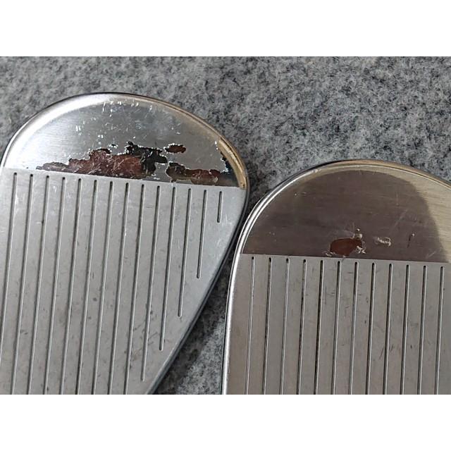 Titleist @【中古】 タイトリスト 2023 T350 アイアン #6-PW/W48