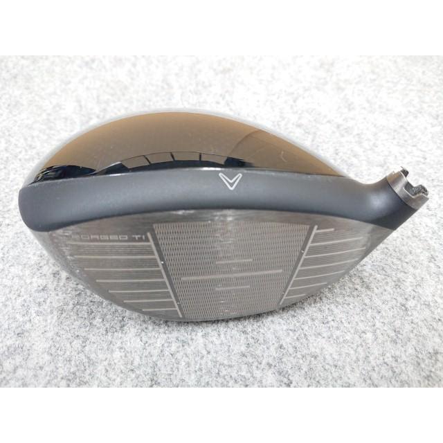 Callaway @【未使用品】 訳あり キャロウェイ 2023 PARADYM