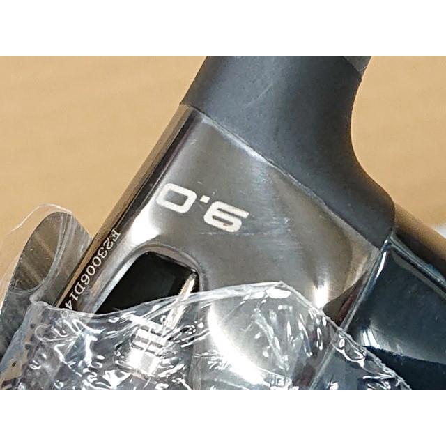 Callaway - ☆ ヘッドのみ☆2023年モデルPARADYM ◆◆◆ Paradym X Drivers | Callaway Golf Pre-Owned