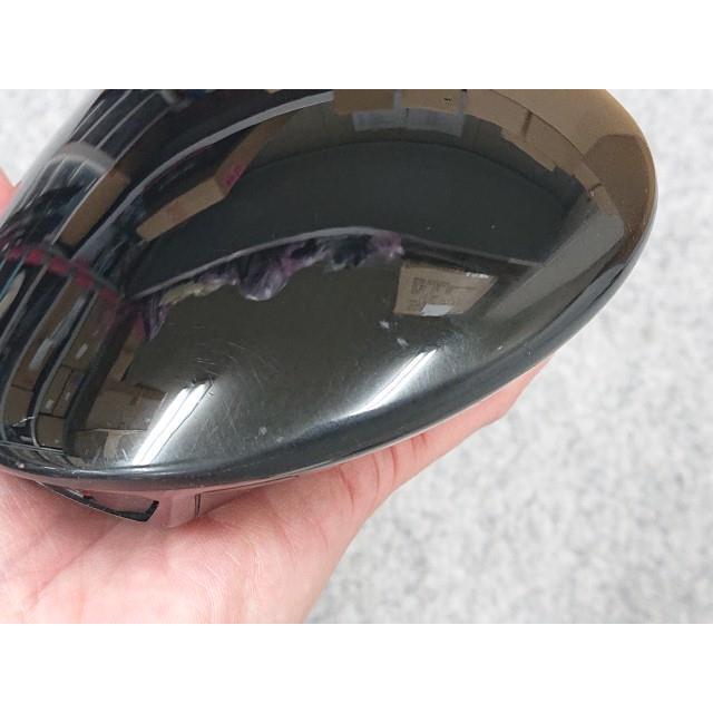 【美品】タイトリストTSR2 ドライバー ヘッドのみ 10度 Titleist @【中古】 タイトリスト TSR2 10° ドライバー ヘッド
