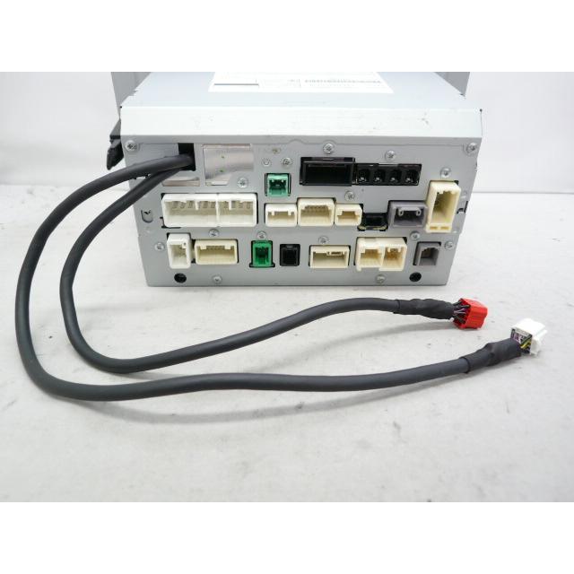 トヨタ @【中古】 トヨタ純正 エスティマ NSZN-Z66T メモリー