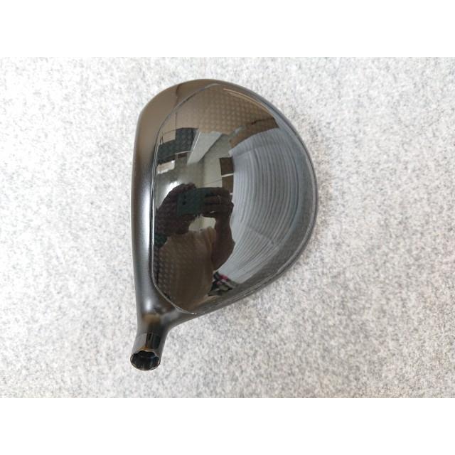 BRIDGESTONE GOLF @【中古】 カスタム専用モデル ブリヂストン B