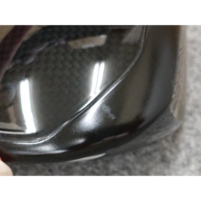 BRIDGESTONE GOLF @【中古】 カスタム専用モデル ブリヂストン B