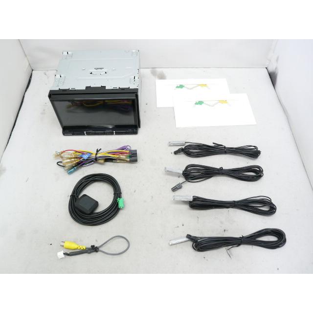 carrozzeria AVIC-RZ710 ヘッドユニット 本体　HDMI対応 812F+latBuL._UF894,1000_QL80_.jpg
