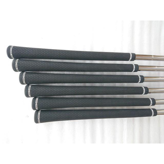 Titleist @【中古】 良品♪ 2023 タイトリスト T100 #5-PW 6本