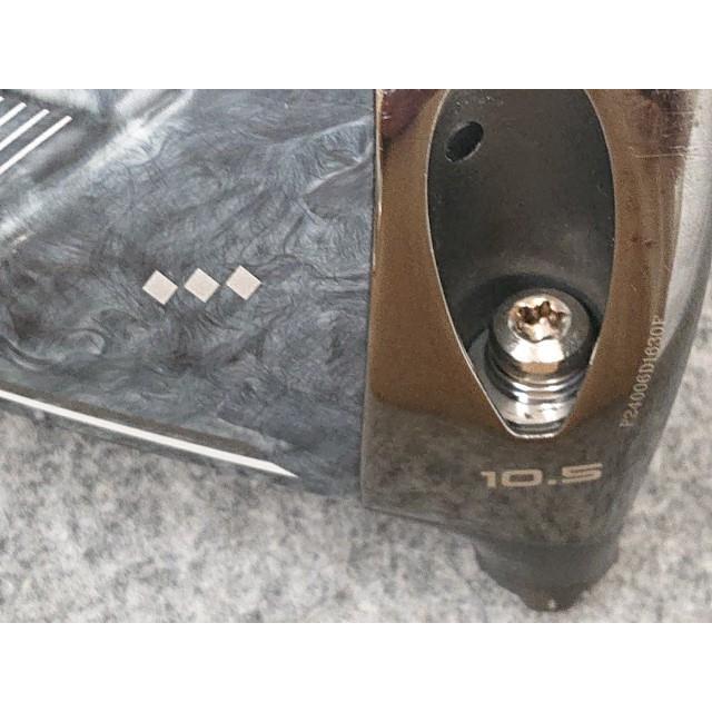 Callaway @【中古】 キャロウェイ セレクトストア限定 PARADYM