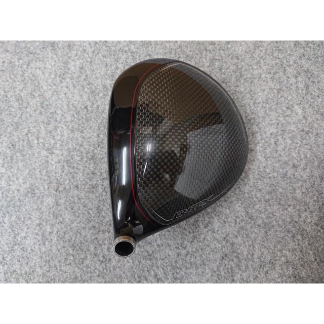 YAMAHA @【中古】 セレクトショップ限定 2022 リミックス RMX VD 9.5