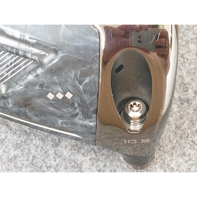 Callaway（キャロウェイ） @【中古】 美品！ セレクトストア限定