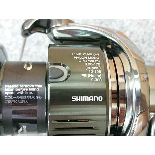 シマノ　22ステラ C5000XG　新品未使用 Yahoo!オークション - 新品未使用 シマノ 22ステラC5000XG