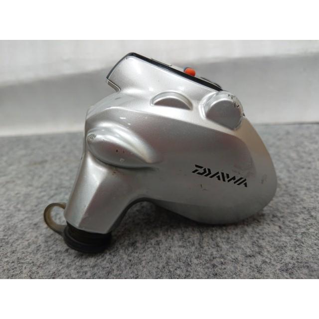 DAIWA（ダイワ） @【中古】 シーボーグ 150J-DH 電動リール SEABORG