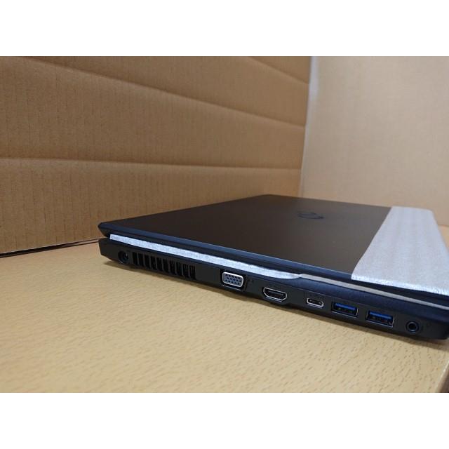 富士通（FUJITSU） @【未使用品】富士通 LIFEBOOK A5513/RX FMVA0F057P