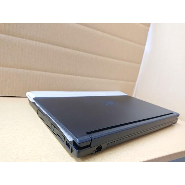 富士通（FUJITSU） @【未使用品】富士通 LIFEBOOK A5513/RX FMVA0F057P