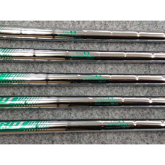 Callaway @【中古】 キャロウェイ 2024 X FORGED STAR ☆ X
