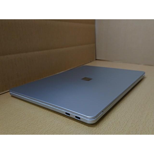 NEC @【未使用品】 NEC LAVIE SOL S1355/JAS-E4 PC-S1355JAS-E4