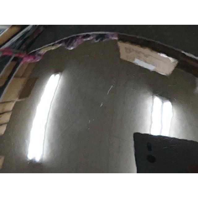 TaylorMade（テーラーメイド） @【中古】 Qi10 10.5° ドライバー