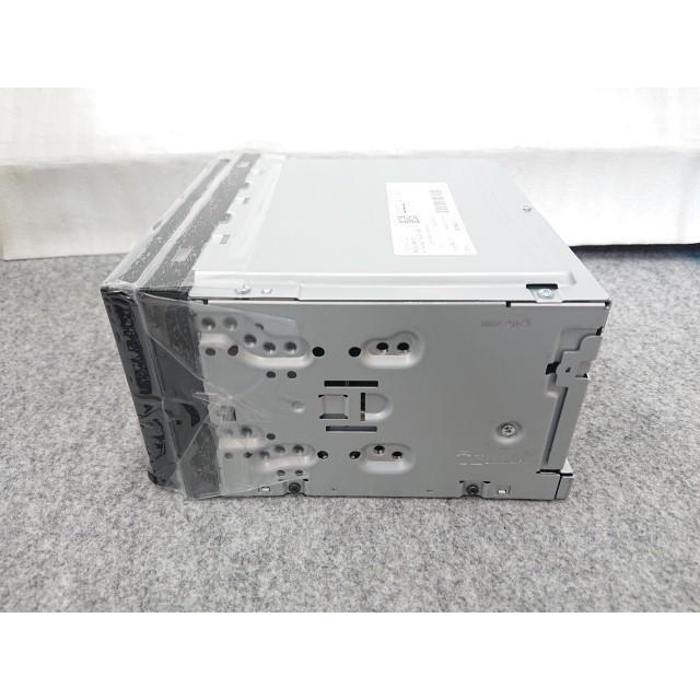 新品未開封 ケンウッド 彩速ナビ MDV-D311 7型 メモリーナビ 彩速ナビ 【本日限定！特別価格 残り1台・新品未開封品・日本製