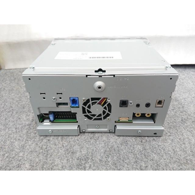 新品未開封 ケンウッド 彩速ナビ MDV-D311 7型 メモリーナビ 彩速ナビ 【本日限定！特別価格 残り1台・新品未開封品・日本製