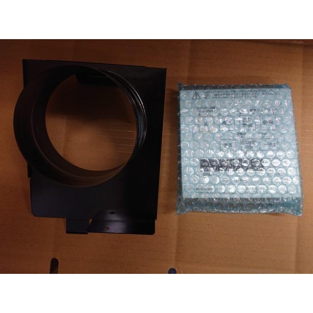 TOTO @【未使用品】 浴室換気暖房乾燥機 TYB3111GAS 三乾王 2025