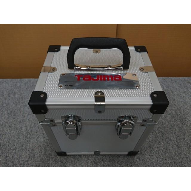 Tajima（タジマ） @【未使用品】 ZERON-KJY レーザー墨出し器 ZERO