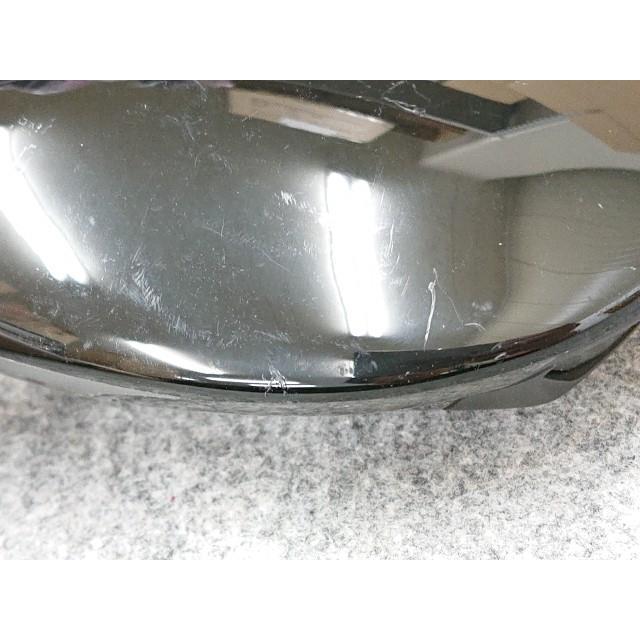 程度良品　タイトリストTSR1 10.0度 ドライバー　ヘッドのみ Titleist @【中古】 タイトリスト TSR1 10° ドライバー ヘッド