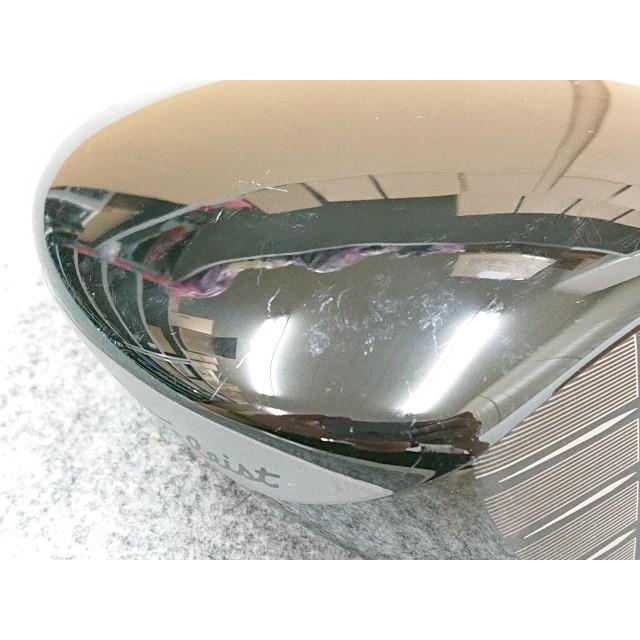 程度良品 タイトリストTSR1 10.0度 ドライバー ヘッドのみ Titleist