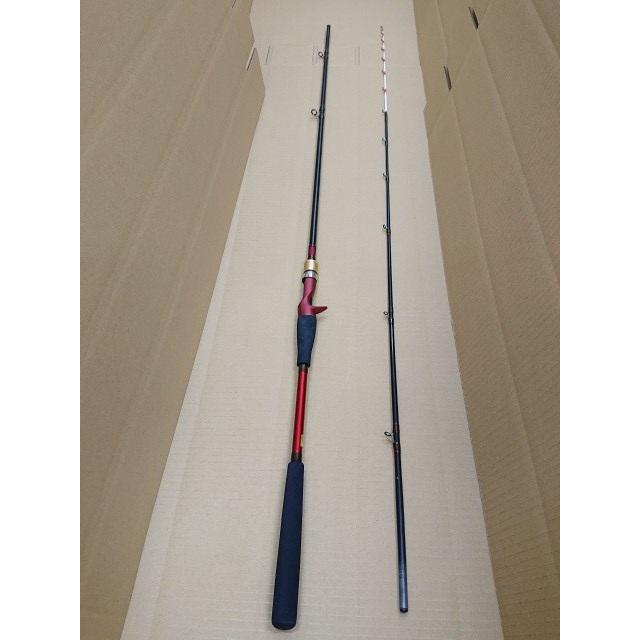 DAIWA（釣り） @【未使用品】 訳あり ダイワ アナリスター