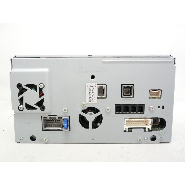 中古ナビ　Panasonic CN-RE05WD‼️ 中古】 2025年版 パナソニック ストラーダ CN-RE05WD メモリー