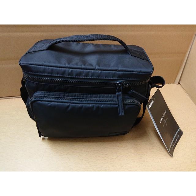 Panasonic（パナソニック） @【未使用品】 LUMIX DC-FZ85 デジタル