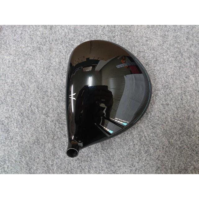 DUNLOP（ダンロップ） @【中古】 ゼクシオX 2024 XXIO X -eks