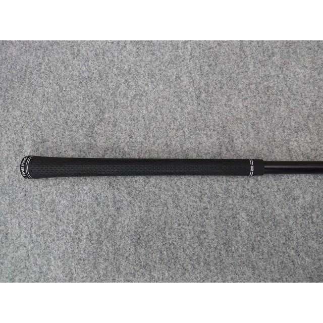 @【中古】 2024 XXIO X -eks- ゼクシオ エックス FW 5W 18° 純正カーボン Miyazaki AX-III AX-3 (S) 日本仕様 ダンロップ_5