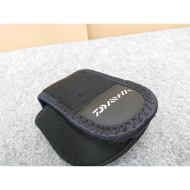 中古】 ダイワ 23スティーズ A II TW 1000 ベイトリール STEEZ A2 AII