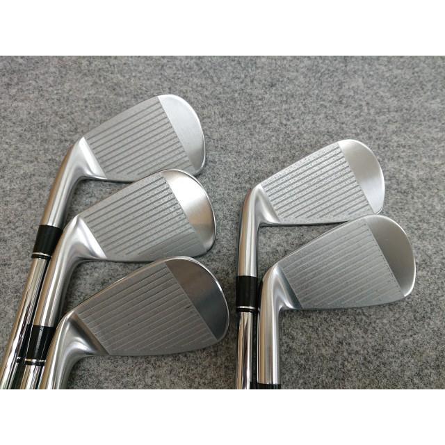 ONOFF @【中古】 美品 2024 LABOSPEC オノフ ラボスペック RB-247M #6