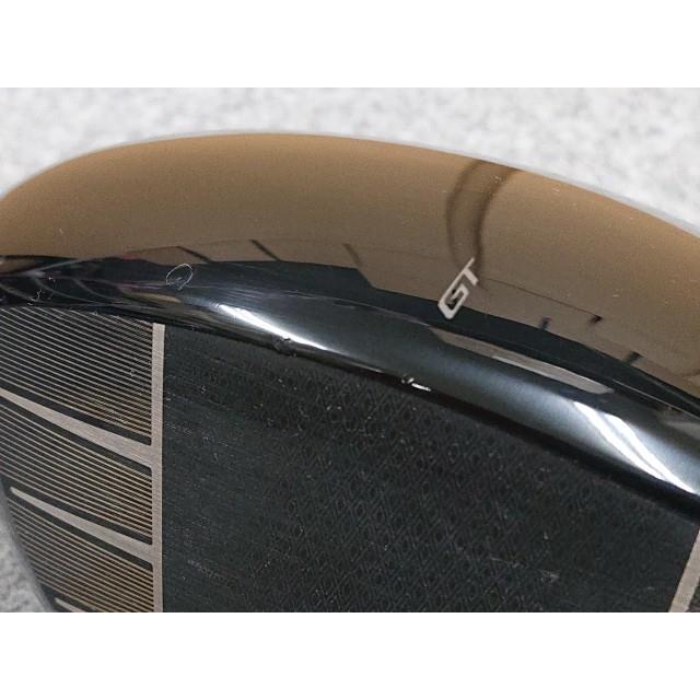 【美品】Titleist GT3 ドライバー ヘッドのみ 10° タイトリスト GT3 ドライバー 10度 ヘッドのみ Titleist