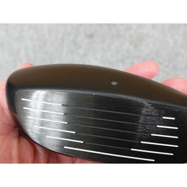 【中古】ピン／PING G430 UT 4U 22° 正規品 中古】ピン／PING G430 UT 4U 22° 正規品 PING ピン 中古