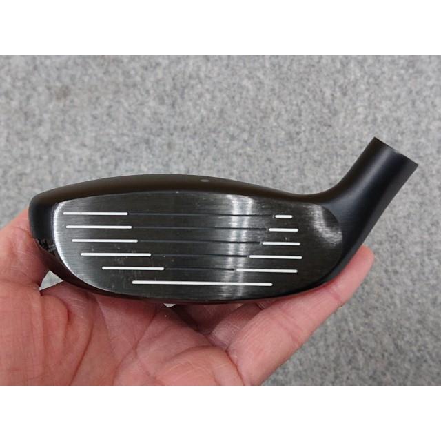 【中古】ピン／PING G430 UT 4U 22° 正規品 中古】ピン／PING G430 UT 4U 22° 正規品 PING ピン 中古