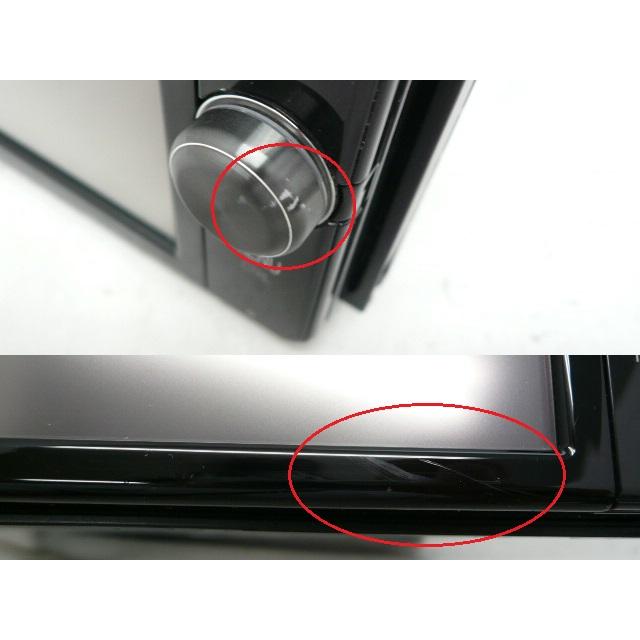 トヨタ（TOYOTA） @【中古】 トヨタ純正 NSZT-W66T メモリーナビ 地