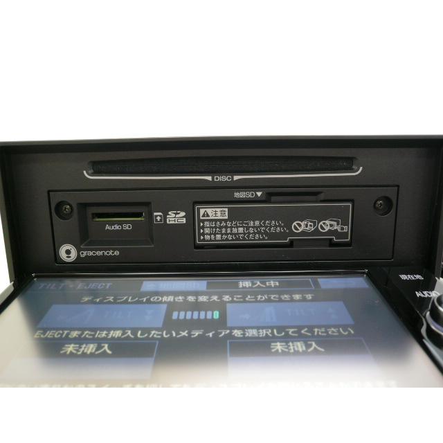 トヨタ純正　NSZT-W66T　メモリーナビ トヨタ @【中古】 トヨタ純正 NSZT-W66T メモリーナビ 地デジ