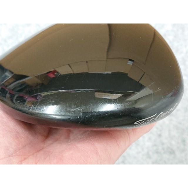 Titleist（タイトリスト） @【中古】 GT2 10° ドライバー ヘッドのみ